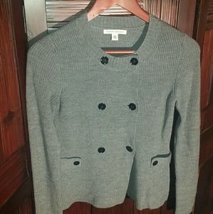 Banana Republic Sweater